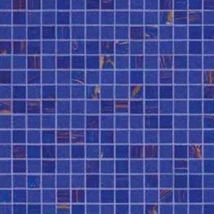 Bisazza SYDNEY glass mosaic tile